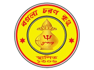 Bagala-charan-logo.png