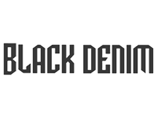 Black-demin.png