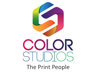 Color-Studios.png