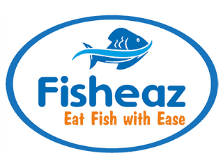 Fishiaz-Logo.png