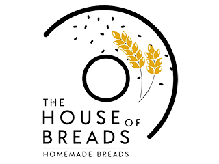 House-of-breads.png