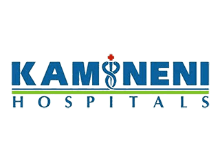 Kamineni-hospitals.png