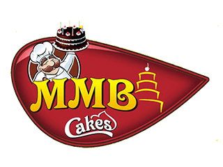 MMB-Cakes.png