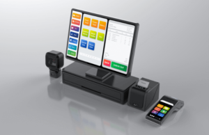 Top Reasons Why You Need POS Systems Now a Days