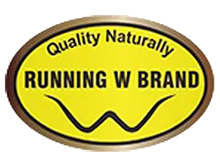 Running-W-Brand.webp