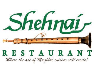 Shehnai-Restaurent.png