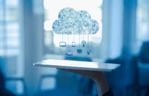 Best Cloud ERP for SME to grow business faster