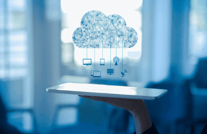 Best Cloud ERP for SME to grow business faster