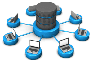 Centralized vs. Decentralized Purchase Management