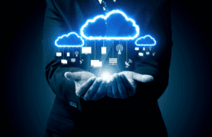 Cloud Computing – How is India reacting?