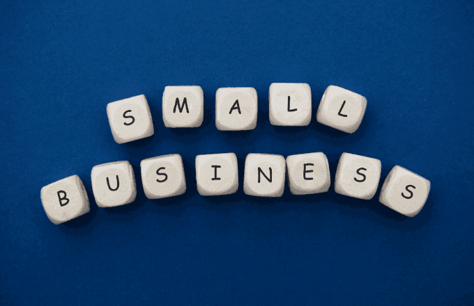 Why Small Business should have an App? – Small Business App