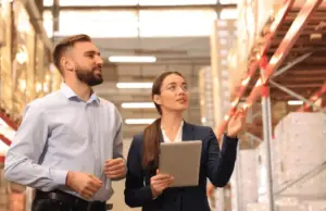 Best practices for Inventory Management using good software​