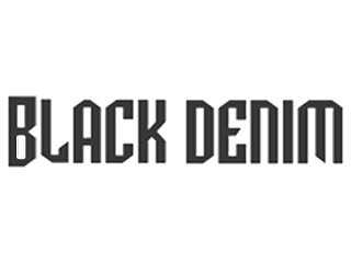 Black-demin.png