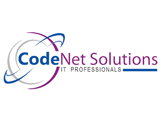 Codenet-solutions.png