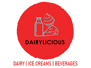 Dairylicious.png