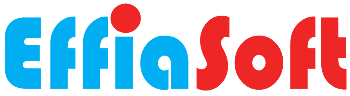 Restaurant POS 5.7.2.000 full