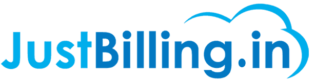 Effiasoft, Product & Platform Engineering, AI & ML Engineering, Technology Consulting, JustBilling, POS, Retail POS, Restaurant POS, Billing software,
