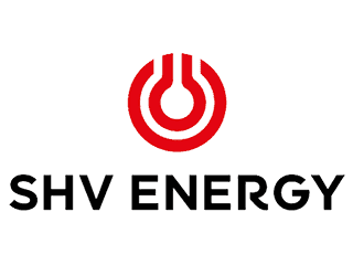 Shv-Energy.png