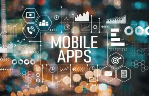 Advantages of Mobile Based Decision Support System