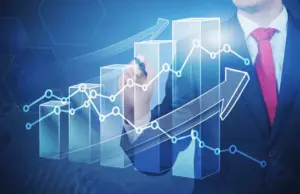 Billing Software – Businesses Growing Need in Modern Era