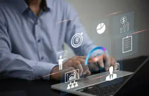 Life at EffiaSoft: Embracing Innovation, Collaboration, & Growth
