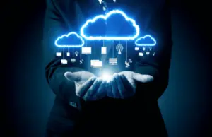 Cloud Computing – How is India Reacting?