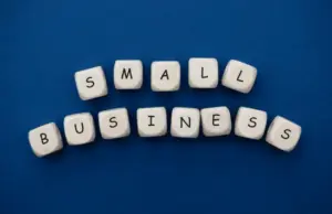 Why Small Business should have an App? – Small Business App