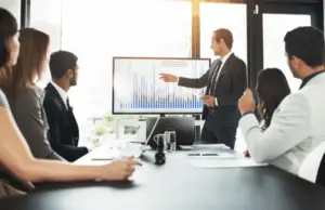 What Are The Best Strategies For Small Business Growth in 2021?
