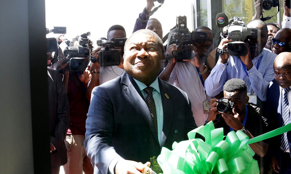 Effiasoft, Product & Platform Engineering, AI & ML Engineering, Technology Consulting, JustBilling, POS, Retail POS, Restaurant POS, Billing software,