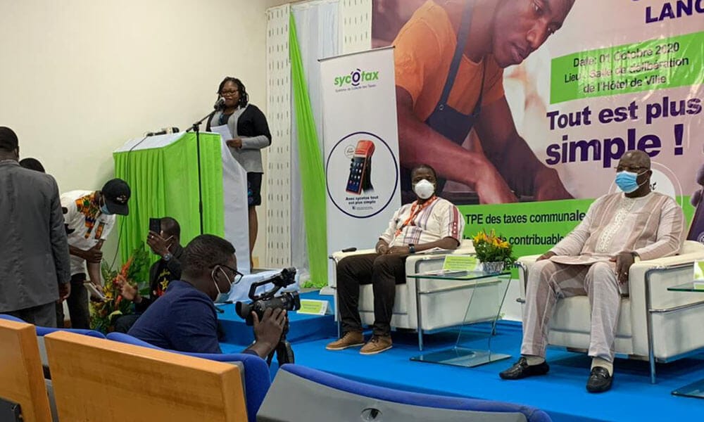 Effiasoft, Product & Platform Engineering, AI & ML Engineering, Technology Consulting, JustBilling, POS, Retail POS, Restaurant POS, Billing software,