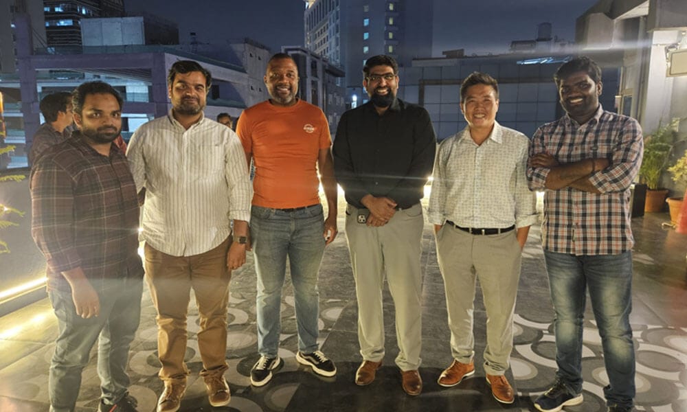 Effiasoft, Product & Platform Engineering, AI & ML Engineering, Technology Consulting, JustBilling, POS, Retail POS, Restaurant POS, Billing software,