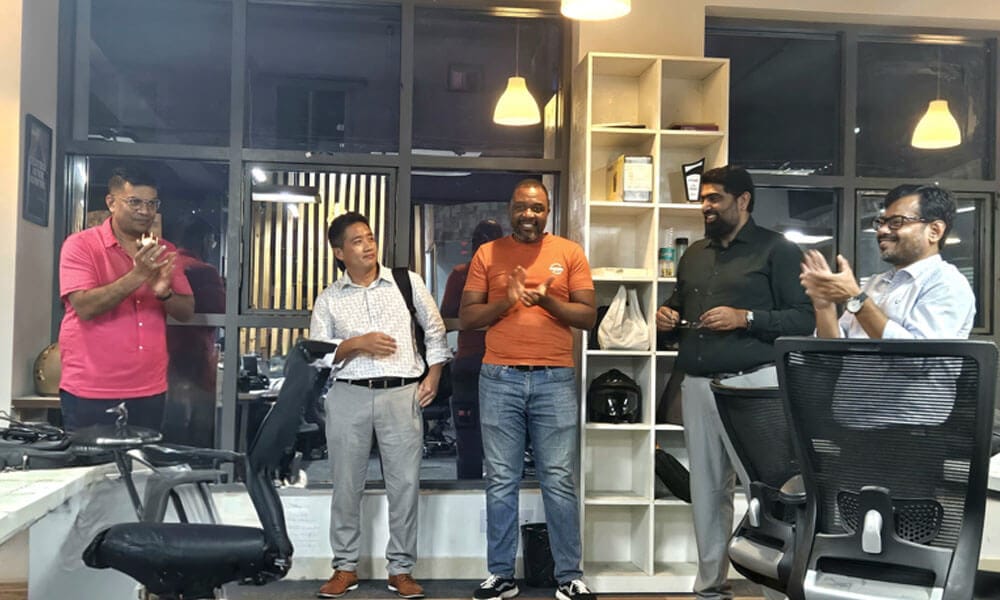 Effiasoft, Product & Platform Engineering, AI & ML Engineering, Technology Consulting, JustBilling, POS, Retail POS, Restaurant POS, Billing software,