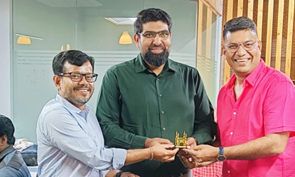 Effiasoft, Product & Platform Engineering, AI & ML Engineering, Technology Consulting, JustBilling, POS, Retail POS, Restaurant POS, Billing software,