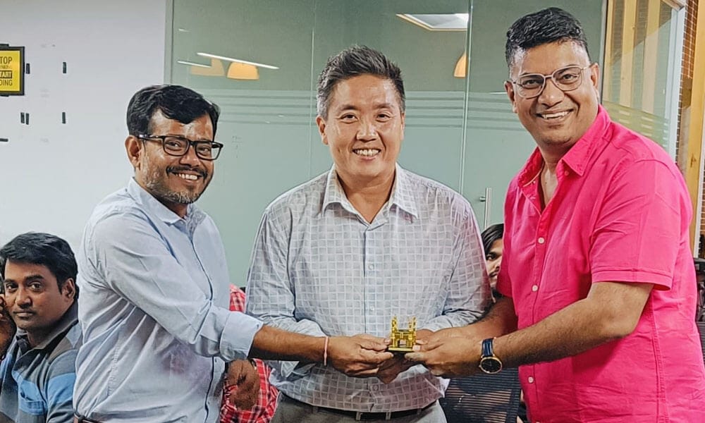 Effiasoft, Product & Platform Engineering, AI & ML Engineering, Technology Consulting, JustBilling, POS, Retail POS, Restaurant POS, Billing software,