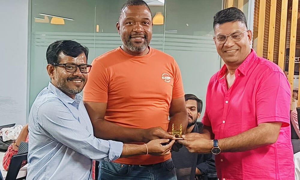 Effiasoft, Product & Platform Engineering, AI & ML Engineering, Technology Consulting, JustBilling, POS, Retail POS, Restaurant POS, Billing software,