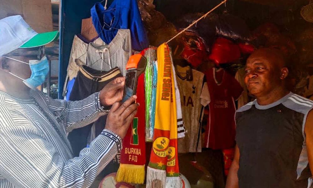 Effiasoft, Product & Platform Engineering, AI & ML Engineering, Technology Consulting, JustBilling, POS, Retail POS, Restaurant POS, Billing software,