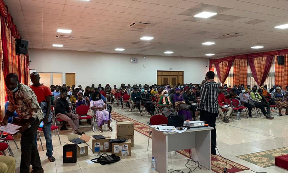 Effiasoft, Product & Platform Engineering, AI & ML Engineering, Technology Consulting, JustBilling, POS, Retail POS, Restaurant POS, Billing software,