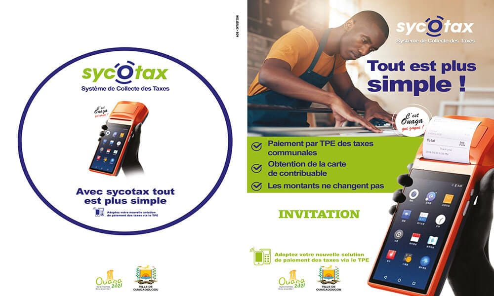 Effiasoft, Product & Platform Engineering, AI & ML Engineering, Technology Consulting, JustBilling, POS, Retail POS, Restaurant POS, Billing software,