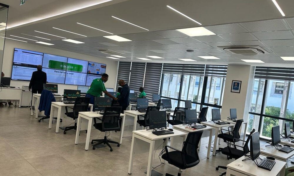 Effiasoft, Product & Platform Engineering, AI & ML Engineering, Technology Consulting, JustBilling, POS, Retail POS, Restaurant POS, Billing software,