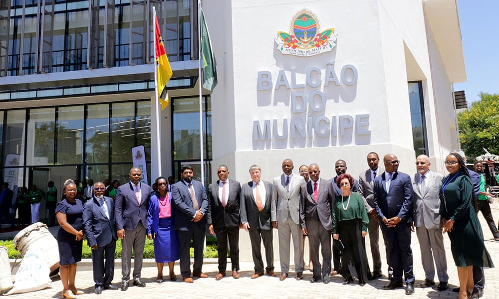 Effiasoft, Product & Platform Engineering, AI & ML Engineering, Technology Consulting, JustBilling, POS, Retail POS, Restaurant POS, Billing software,