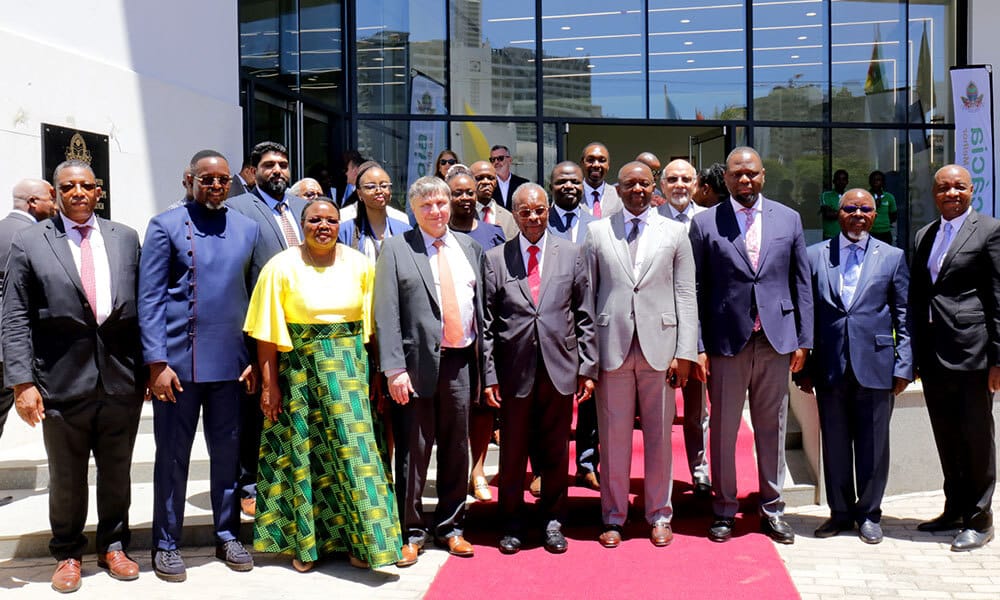 Effiasoft, Product & Platform Engineering, AI & ML Engineering, Technology Consulting, JustBilling, POS, Retail POS, Restaurant POS, Billing software,