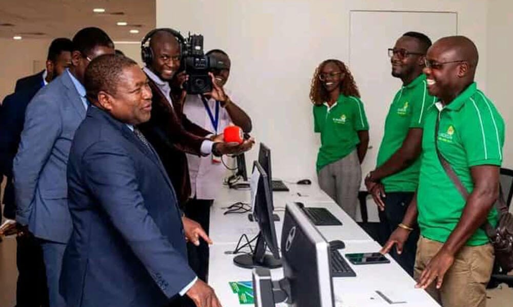 Effiasoft, Product & Platform Engineering, AI & ML Engineering, Technology Consulting, JustBilling, POS, Retail POS, Restaurant POS, Billing software,