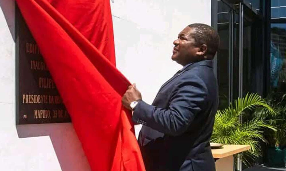 Effiasoft, Product & Platform Engineering, AI & ML Engineering, Technology Consulting, JustBilling, POS, Retail POS, Restaurant POS, Billing software,