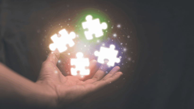 Effiasoft, Product & Platform Engineering, AI & ML Engineering, Technology Consulting, JustBilling, POS, Retail POS, Restaurant POS, Billing software,