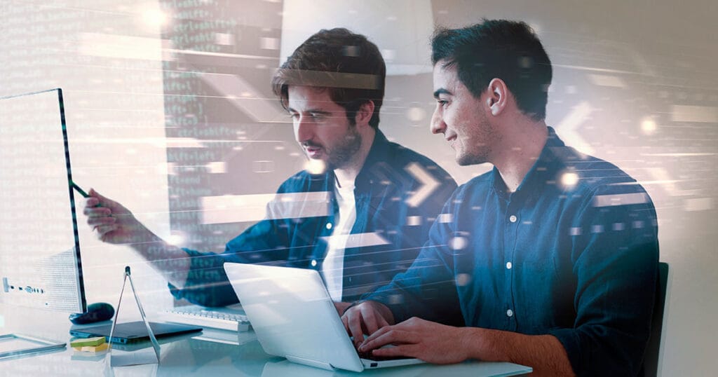 Effiasoft, Product & Platform Engineering, AI & ML Engineering, Technology Consulting, Billing software,