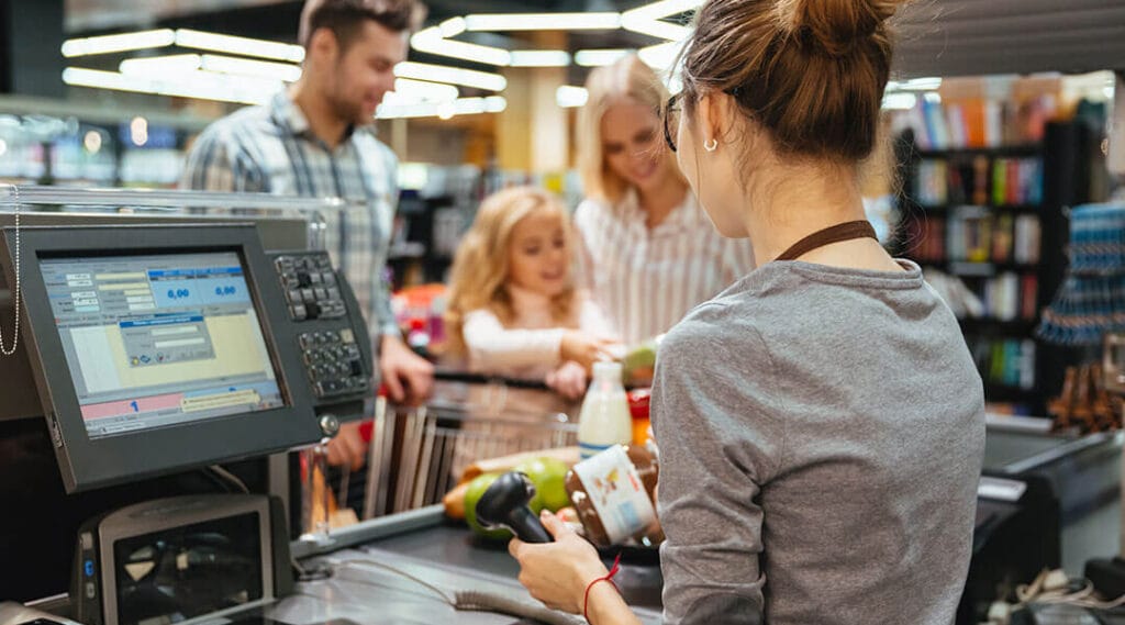 Effiasoft, Product & Platform Engineering, AI & ML Engineering, Technology Consulting, Billing software, Retail,