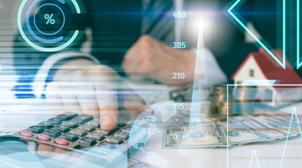 Effiasoft, Product & Platform Engineering, AI & ML Engineering, Technology Consulting, Billing software, Taxation, Public services,