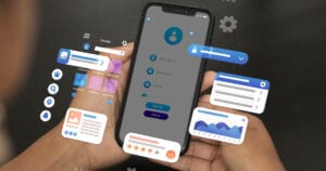 Application Modernization