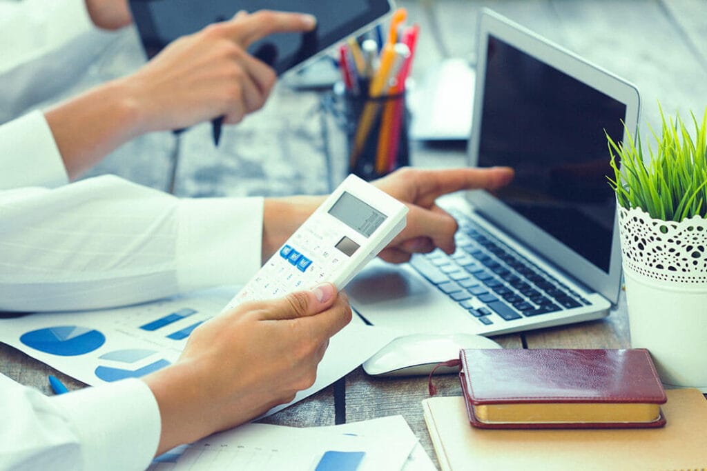 Effiasoft, Tax collection, POS, Billing Software, Retail Industry, IT engineering services,