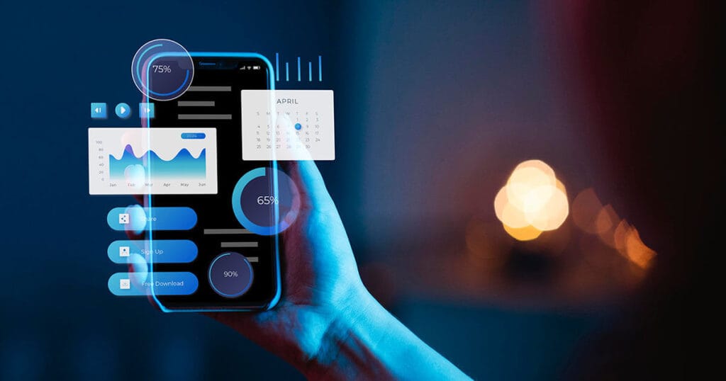 Effiasoft, Product & Platform Engineering, AI & ML Engineering, Technology Consulting, JustBilling, Billing software, Application Development